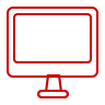 PC站